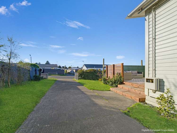 23 Porritt Place Waipukurau_19