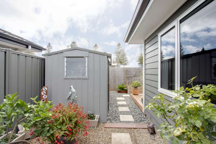 18 Arrow Place Te Awa_22