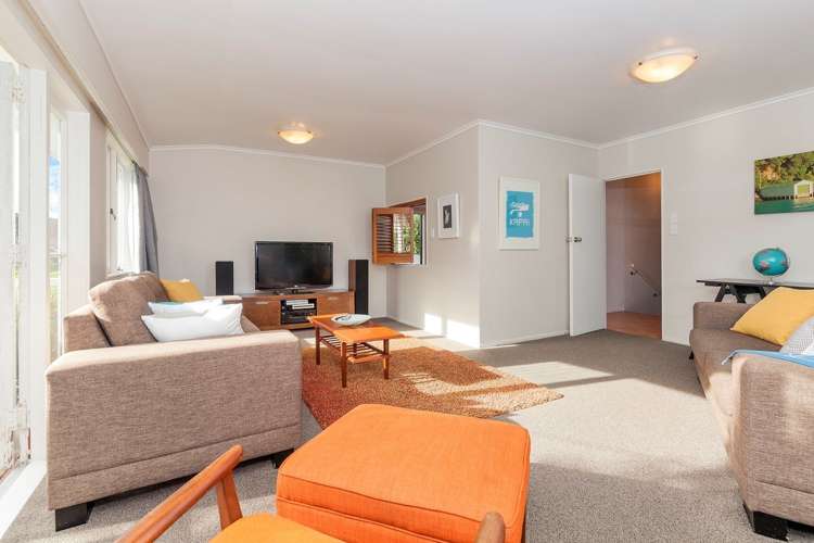 236 Old Titirangi Road Titirangi_18