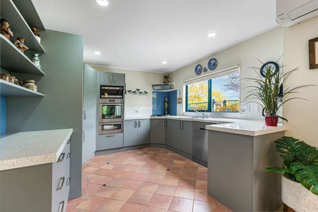 1/2 Valley Road Northcote_2