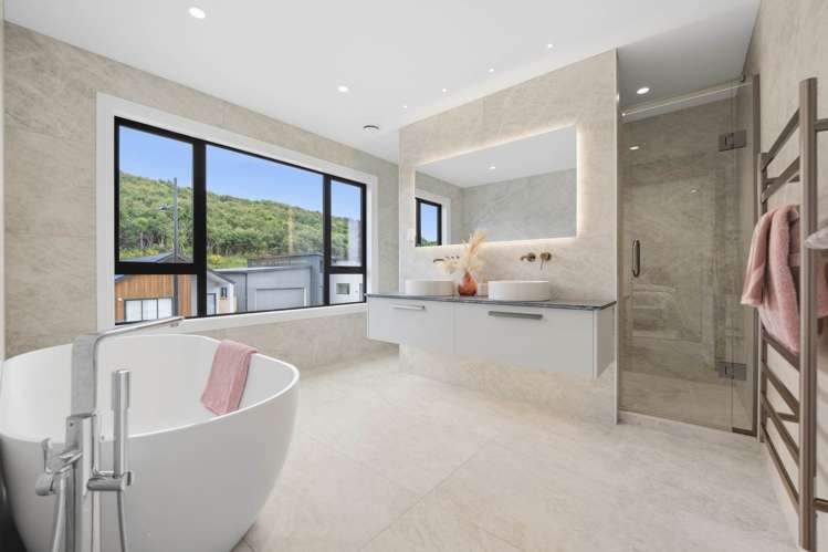 37 Streamview Way Long Bay_15