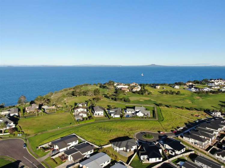 14 Whale bay Rise Gulf Harbour_6