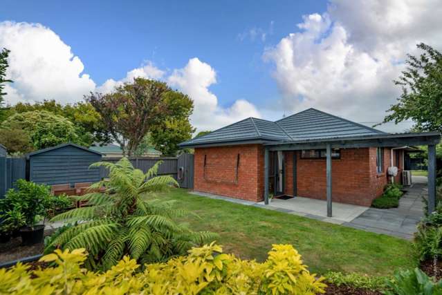 8 Rosewarne Street Spreydon_2