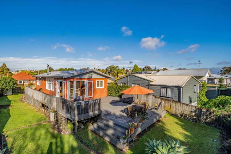 170b Penrose Road Mount Wellington_13