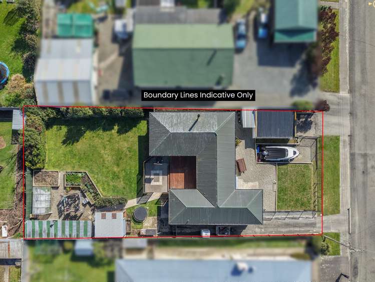 26 Oban Street Holmes Hill_23