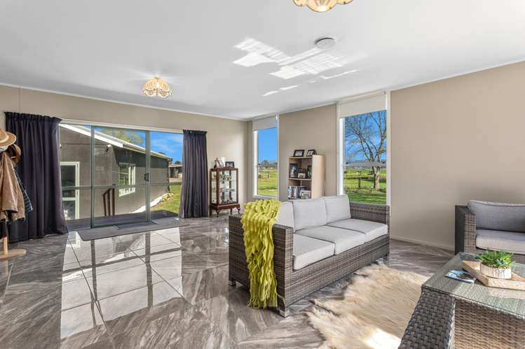 36 Kawerau Road Otakiri_8