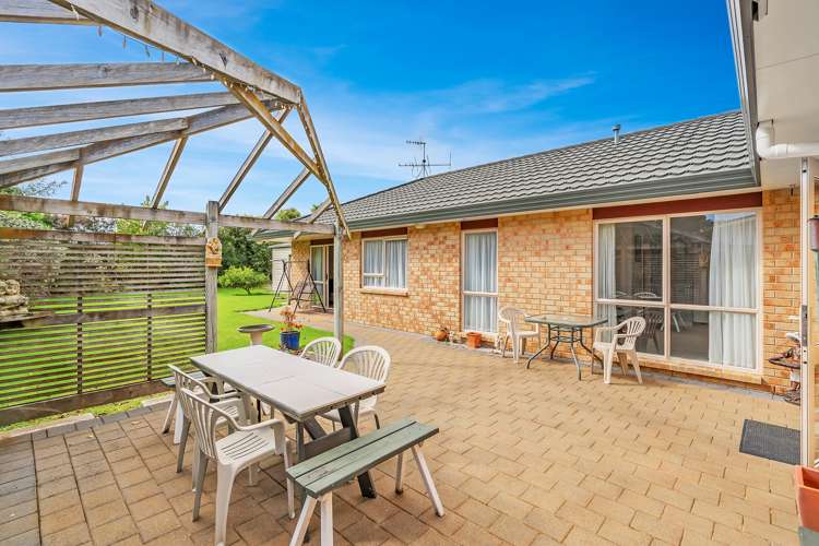 31 Oriwa Street Waikanae_22