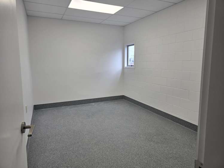 1/3 Ferguson Place Fairy Springs_6