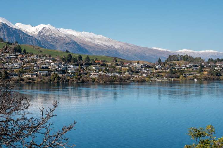 357 Frankton Road Queenstown_8