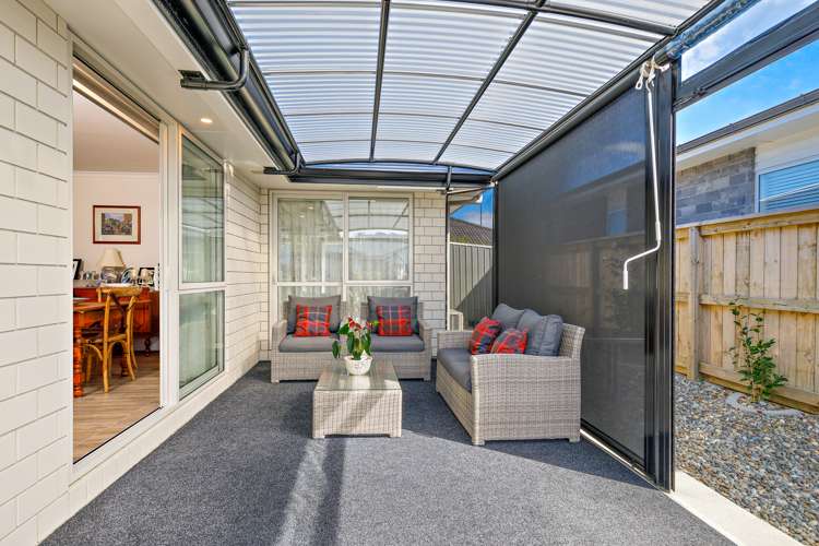 5 Trevally Place Snells Beach_6