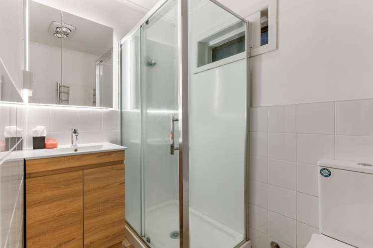 1/412a Ellerslie-Panmure Highway Mount Wellington_11