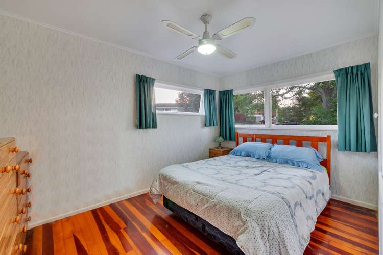 1 Richardson Avenue Pukekohe_9