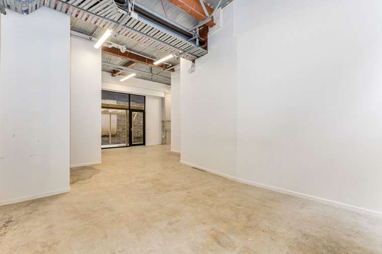 111 Dixon Street Te Aro_2