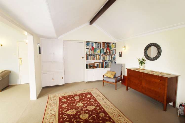 16 Solway Street Oamaru_8