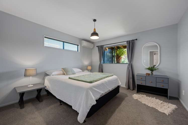 90 Moana View Road Waikawa_16