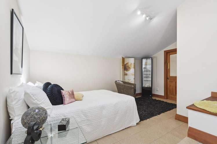 61 Evans Road Masterton_13
