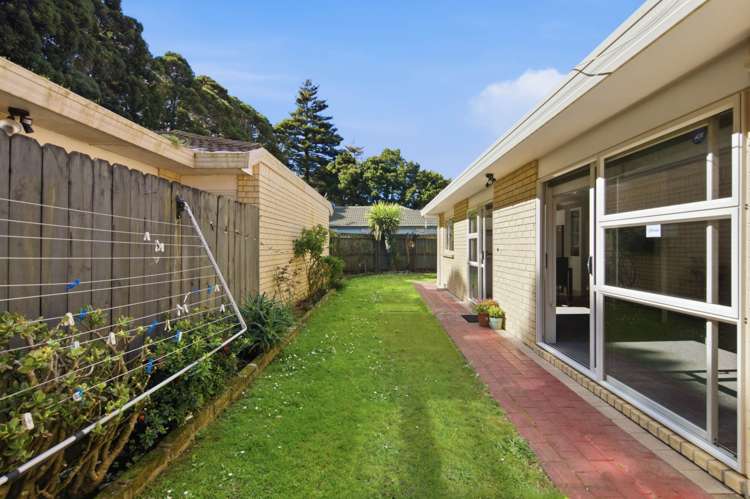 29D Riversdale Road Avondale_9