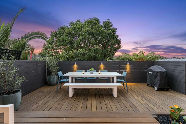 31e Avonleigh Road Green Bay_7