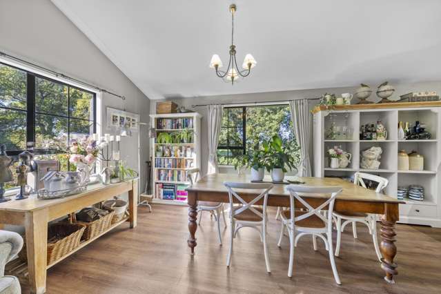 617 Leeston Dunsandel Road Leeston_2