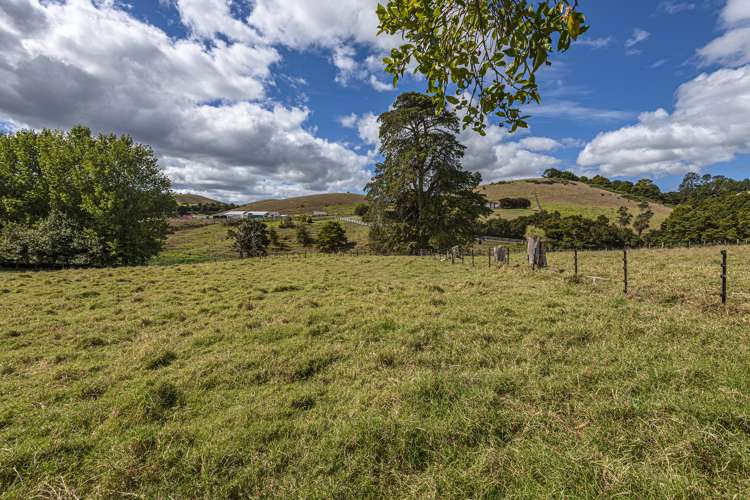 77 Pataua North Road Whareora_27