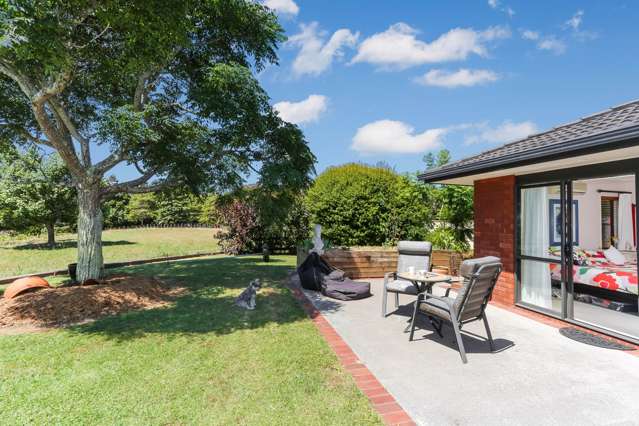 106 Waipipi Wharf Road Pollok_3