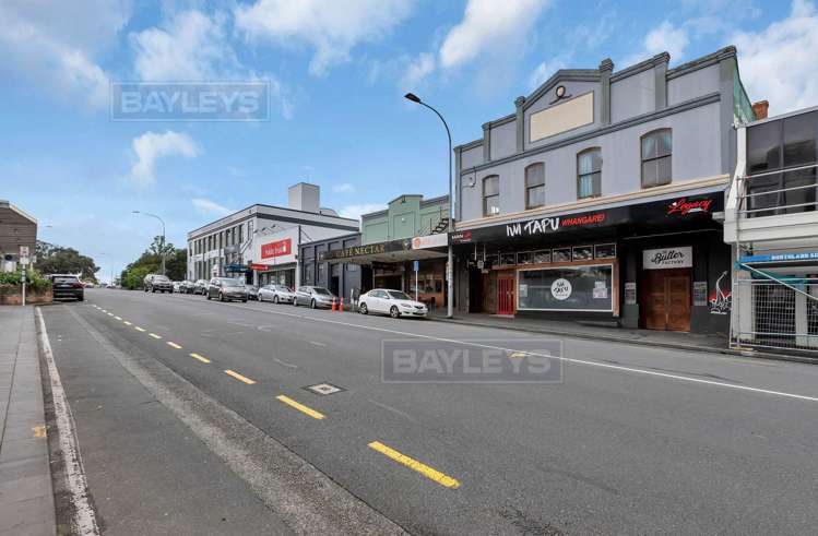 88 Bank Street Whangarei_8