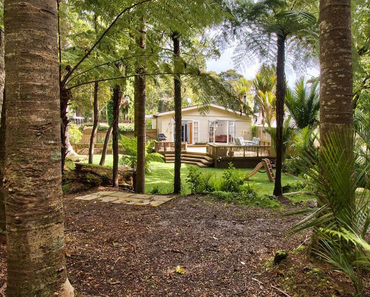 68 Waima Crescent Titirangi_7