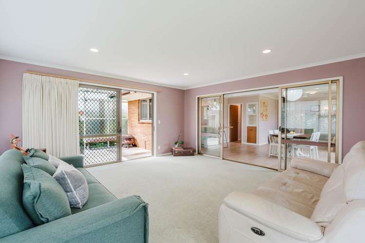 216B Peachgrove Road Claudelands_8