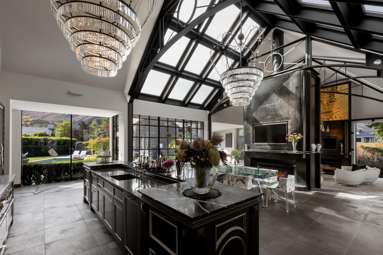 2 Millvista Lane_1