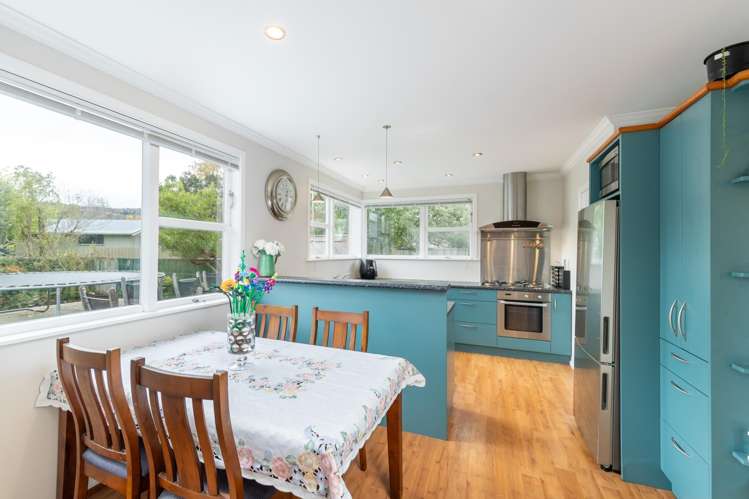 44 Longfellow Street Trentham_6