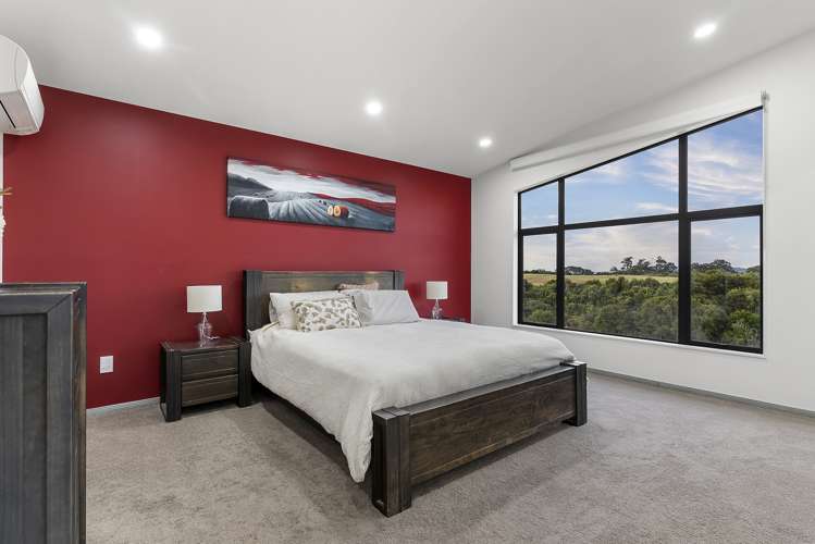 78 Weatherly Drive Beachlands_13