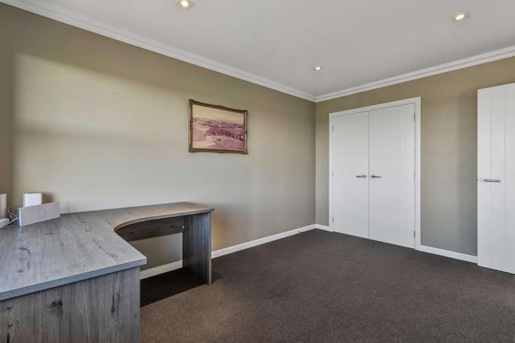 34 Lower King Road Bell Block_15