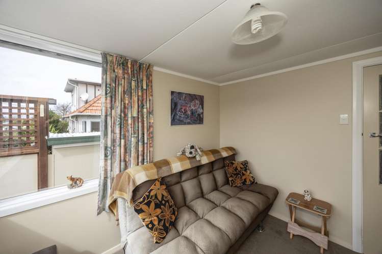 28 Clare Street Oamaru North_12