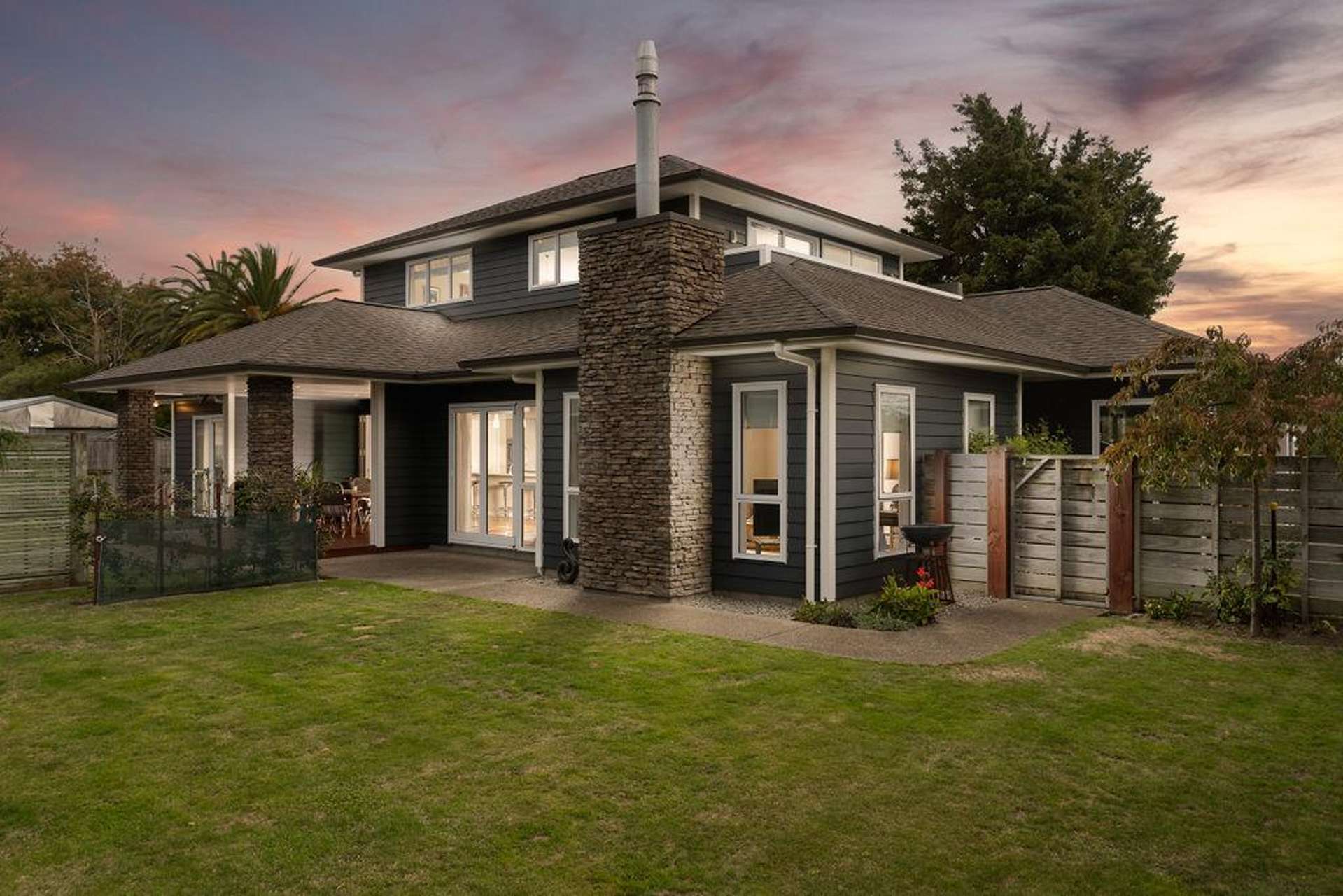 2 Dixon Street Carterton_0