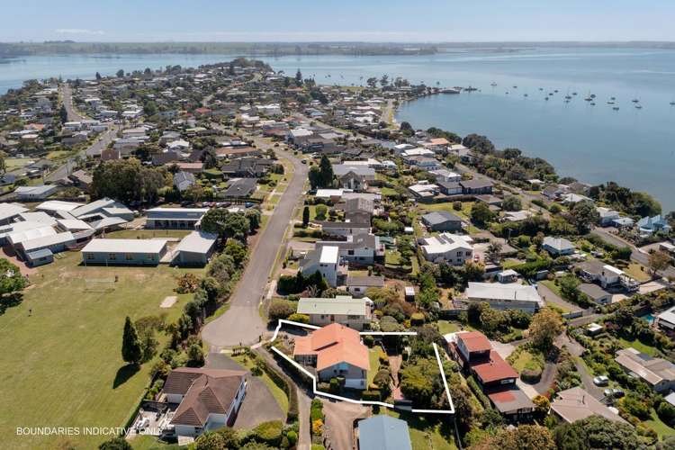 53 Coppelia Avenue Omokoroa_34