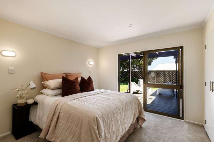 8 Sefton Street Ohauiti_31