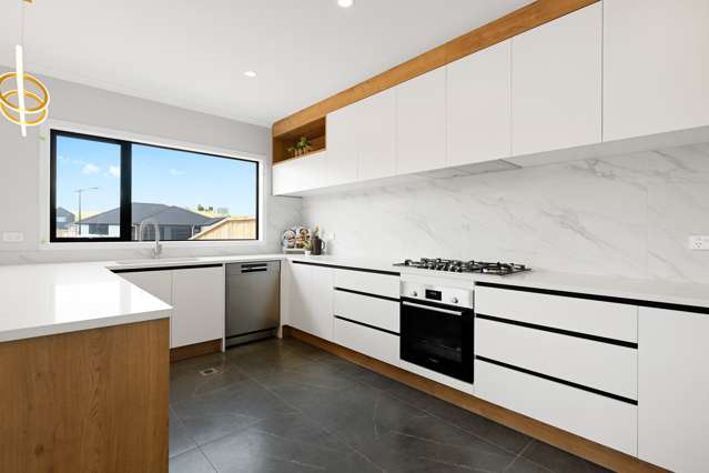 2/15 Tiro Place Rototuna North_2