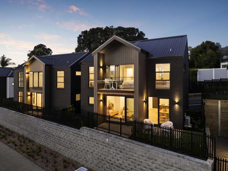 9 Great Northern Terrace Remuera_7