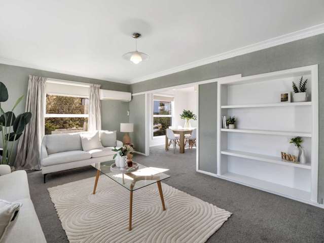 12 Delaware Crescent Russley_3