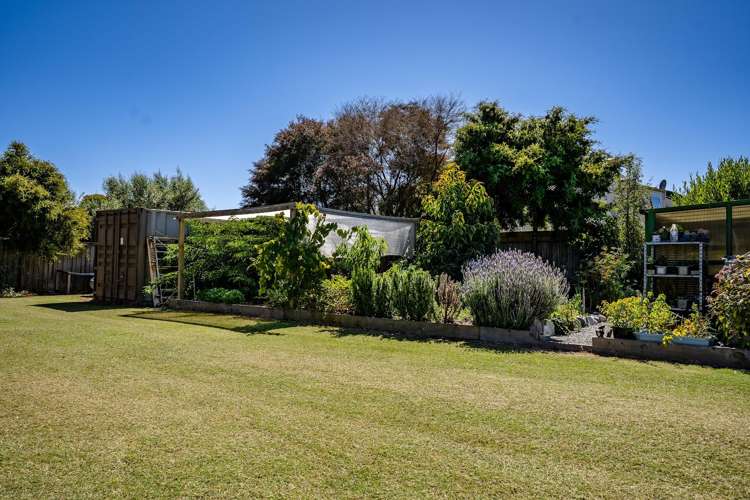10A Broadsea Avenue Ruby Bay_16