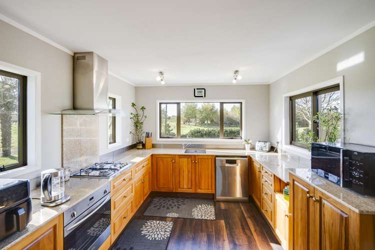1420 Matapiro Road_1