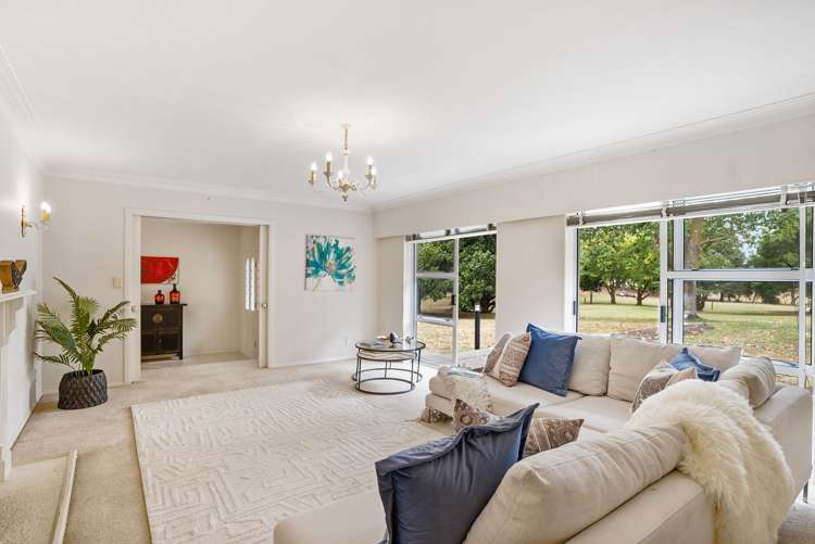 104a Kidd Road Karaka_9