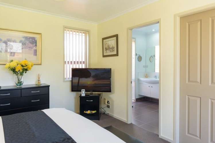 78 Arabian Drive Papamoa_11