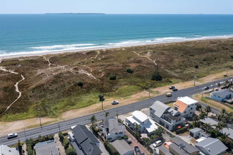 960a Papamoa Beach Road Papamoa_28