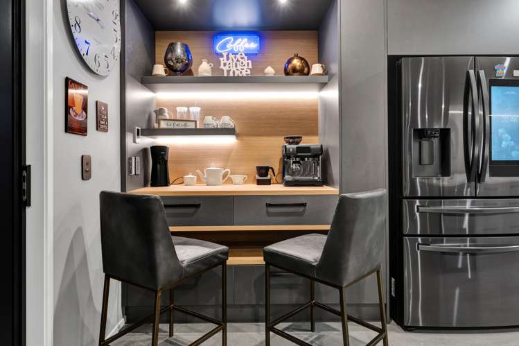 129 Smart Road Glen Avon_6