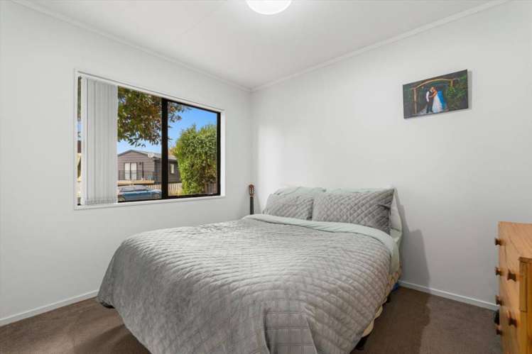 35C Esmeralda Street Welcome Bay_8