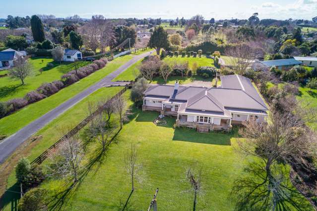 22 Kebbell Terrace Ohau_2