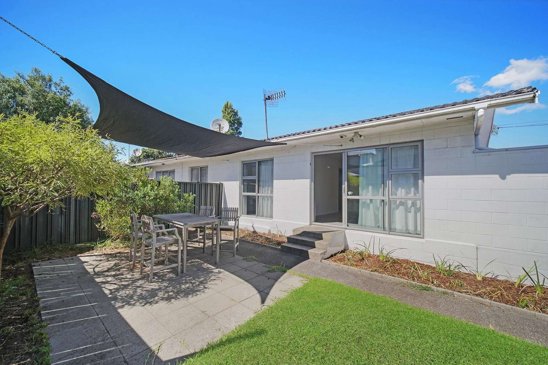 1/61 Ballarat Street Ellerslie_0