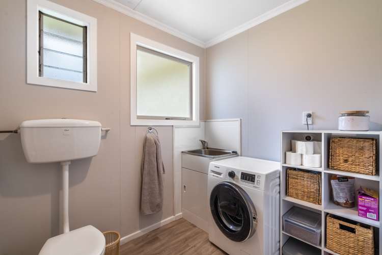 38 Kirkoswald Street Wallacetown_14