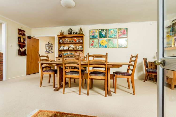 7 James Street Glenfield_13